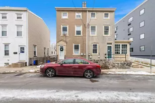 444 Lemonte St, Philadelphia, PA 19128 - Photo 2