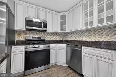 444 Lemonte Street, Philadelphia, PA 19128 - Photo 16