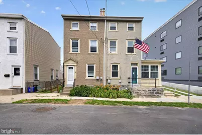 444 Lemonte Street, Philadelphia, PA 19128 - Photo 1