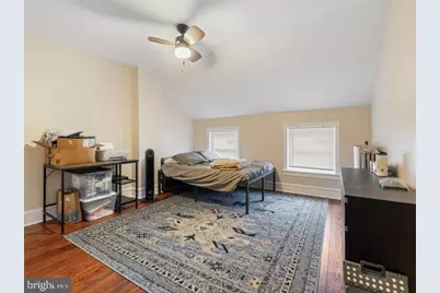 444 Lemonte Street, Philadelphia, PA 19128 - Photo 8