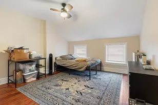 444 Lemonte St, Philadelphia, PA 19128 - Photo 8