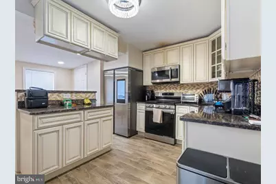 444 Lemonte Street, Philadelphia, PA 19128 - Photo 4