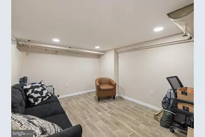 444 Lemonte Street, Philadelphia, PA 19128 - Photo 22