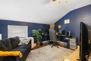 444 Lemonte St, Philadelphia, PA 19128 - Photo 10