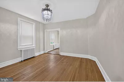 444 Lemonte Street, Philadelphia, PA 19128 - Photo 34