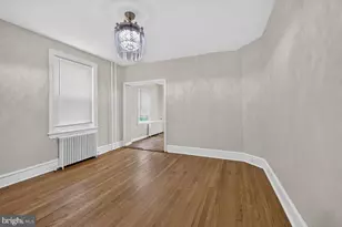 444 Lemonte St, Philadelphia, PA 19128 - Photo 34