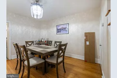 444 Lemonte Street, Philadelphia, PA 19128 - Photo 30