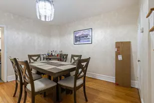 444 Lemonte St, Philadelphia, PA 19128 - Photo 30