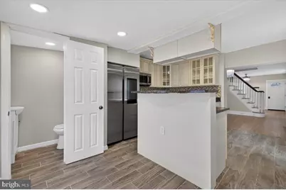 444 Lemonte Street, Philadelphia, PA 19128 - Photo 14