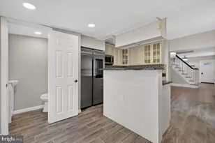 444 Lemonte St, Philadelphia, PA 19128 - Photo 14