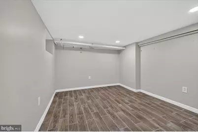 444 Lemonte Street, Philadelphia, PA 19128 - Photo 30