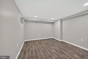 444 Lemonte St, Philadelphia, PA 19128 - Photo 30