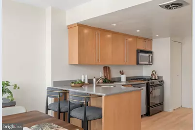 1326 Spruce Street #708, Philadelphia, PA 19107 - Photo 6