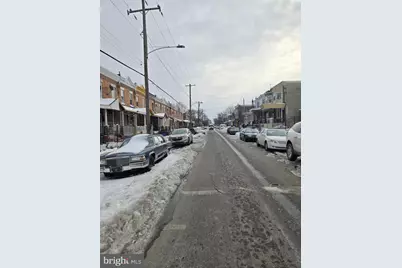 441 N 53rd Street, Philadelphia, PA 19139 - Photo 2