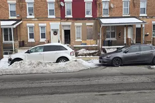 441 N 53rd St, Philadelphia, PA 19139 - Photo 1