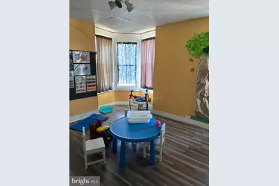 516 E Clearfield Street, Philadelphia, PA 19134 - Photo 12