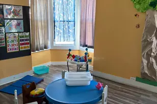 516 E Clearfield St, Philadelphia, PA 19134 - Photo 12