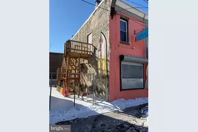 516 E Clearfield Street, Philadelphia, PA 19134 - Photo 2