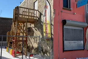 516 E Clearfield St, Philadelphia, PA 19134 - Photo 2