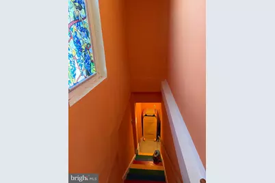 516 E Clearfield Street, Philadelphia, PA 19134 - Photo 14