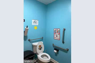 516 E Clearfield Street, Philadelphia, PA 19134 - Photo 8