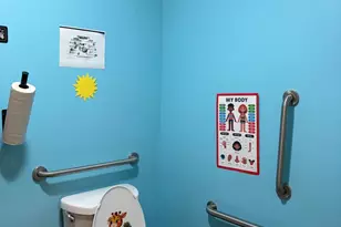 516 E Clearfield St, Philadelphia, PA 19134 - Photo 8