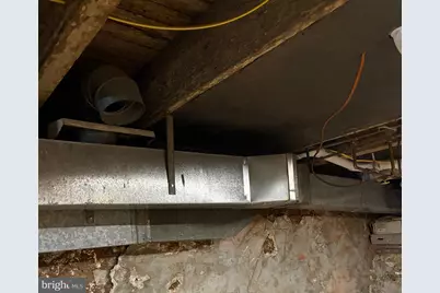 516 E Clearfield Street, Philadelphia, PA 19134 - Photo 16