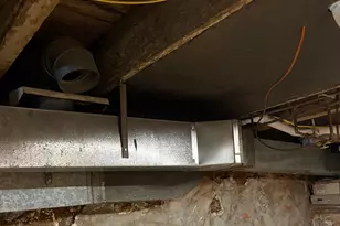 516 E Clearfield St, Philadelphia, PA 19134 - Photo 16