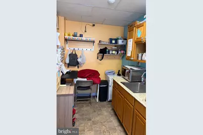 516 E Clearfield Street, Philadelphia, PA 19134 - Photo 6