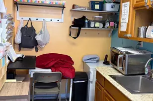 516 E Clearfield St, Philadelphia, PA 19134 - Photo 6