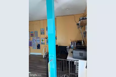 516 E Clearfield Street, Philadelphia, PA 19134 - Photo 10