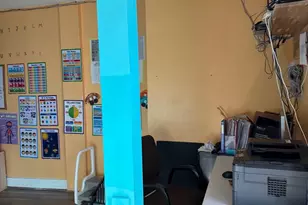 516 E Clearfield St, Philadelphia, PA 19134 - Photo 10