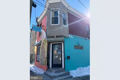 516 E Clearfield Street, Philadelphia, PA 19134 - Photo 1