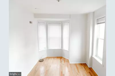 767 S 15th Street, Philadelphia, PA 19146 - Photo 38