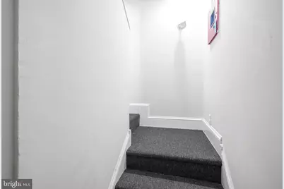 767 S 15th Street, Philadelphia, PA 19146 - Photo 60