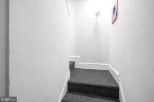 767 S 15th St, Philadelphia, PA 19146 - Photo 60