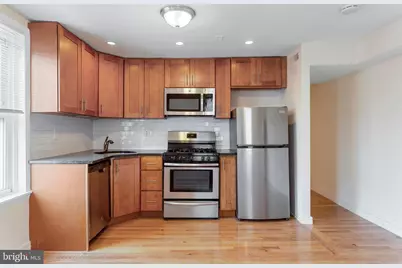 767 S 15th Street, Philadelphia, PA 19146 - Photo 50