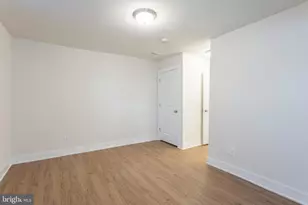 767 S 15th St, Philadelphia, PA 19146 - Photo 26