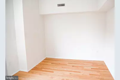767 S 15th Street, Philadelphia, PA 19146 - Photo 36