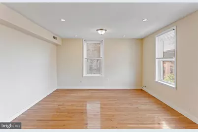 767 S 15th Street, Philadelphia, PA 19146 - Photo 46