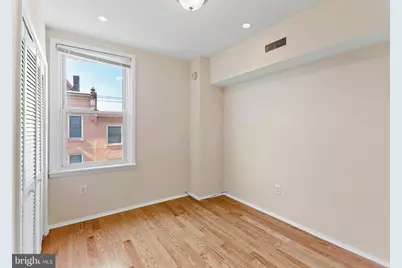 767 S 15th Street, Philadelphia, PA 19146 - Photo 52