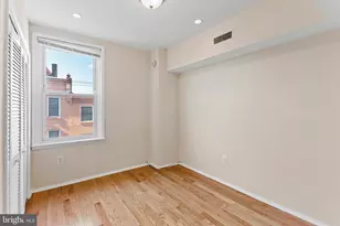 767 S 15th St, Philadelphia, PA 19146 - Photo 52