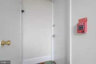 767 S 15th St, Philadelphia, PA 19146 - Photo 64