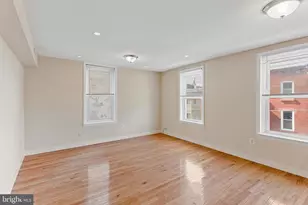 767 S 15th St, Philadelphia, PA 19146 - Photo 44