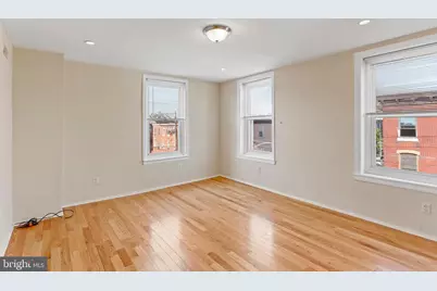 767 S 15th Street, Philadelphia, PA 19146 - Photo 56