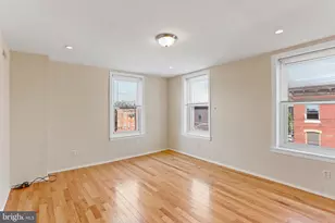 767 S 15th St, Philadelphia, PA 19146 - Photo 56