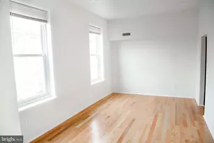 767 S 15th St, Philadelphia, PA 19146 - Photo 38