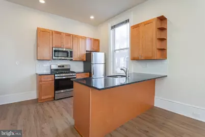 767 S 15th Street, Philadelphia, PA 19146 - Photo 14