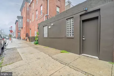 767 S 15th Street, Philadelphia, PA 19146 - Photo 64