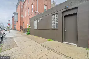 767 S 15th St, Philadelphia, PA 19146 - Photo 64
